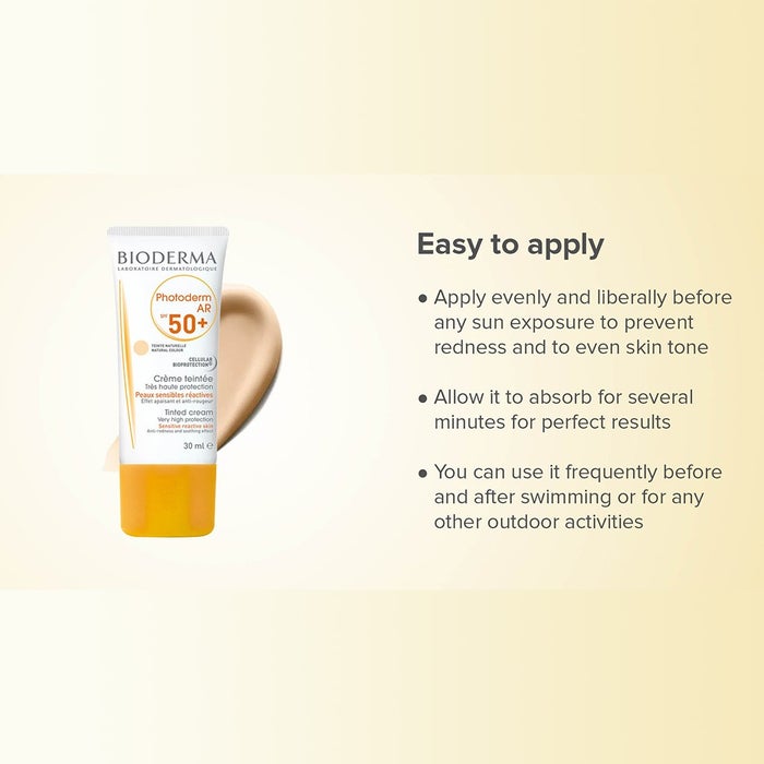 Online pharmacy Home
