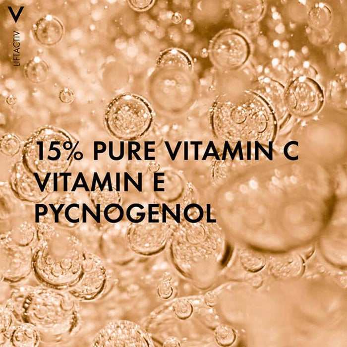 Online pharmacy Home