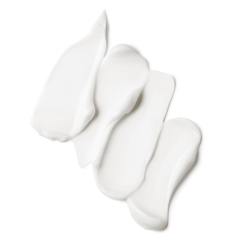 La Roche-Posay Effaclar H Isobiome Moisturizing Cream 40ml