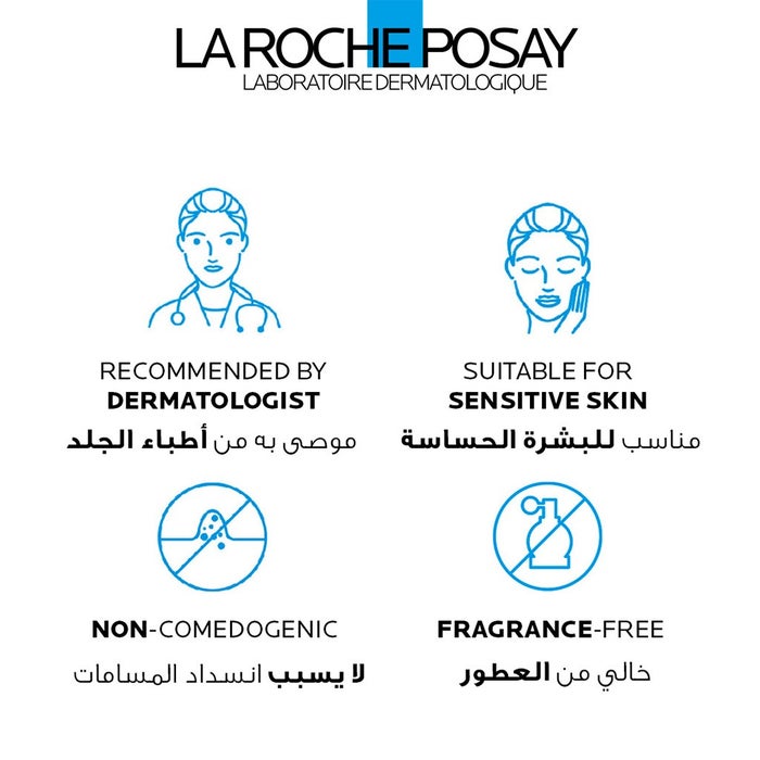 Online pharmacy Home