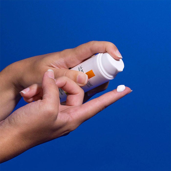 Online pharmacy Home