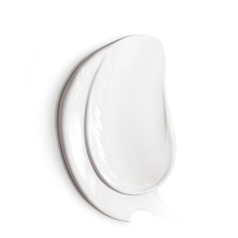 La Roche Posay Anthelios Age Correct SPF50 Anti-Ageing Invisible Sunscreen With Niacinamide 50ml