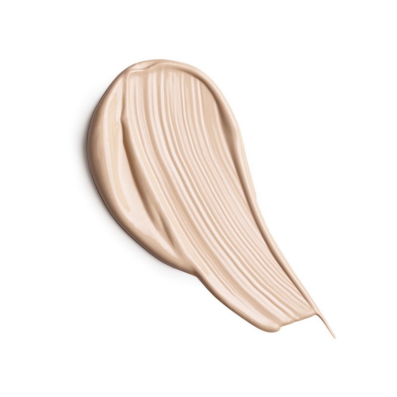 La Roche Posay Anthelios Age Correct SPF50 Tinted Anti-Ageing Invisible Sunscreen With Niacinamide 50ml