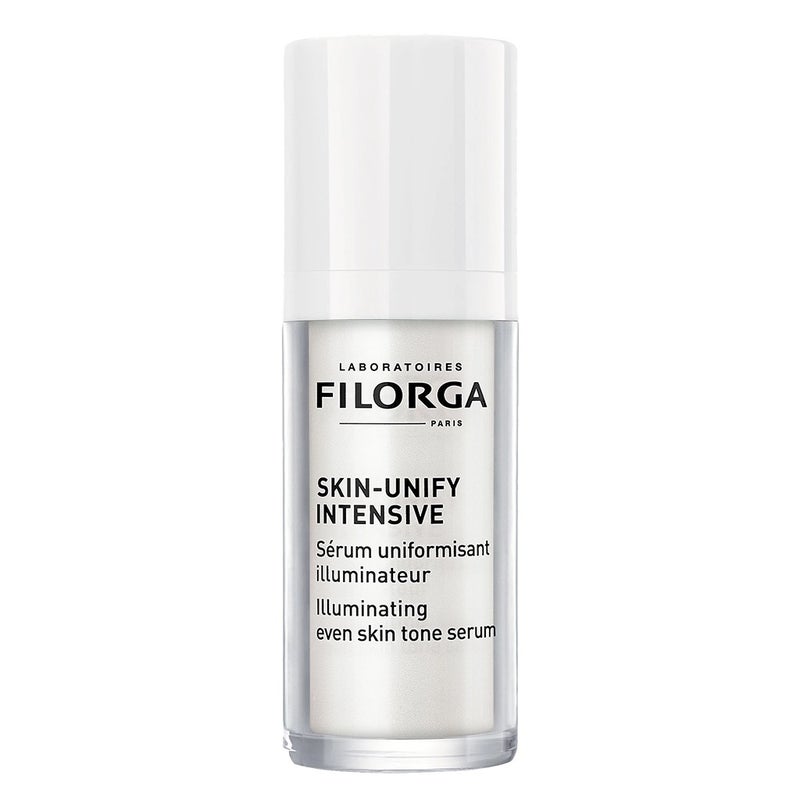 Filorga Skin-Unify Intensive Illuminating Serum 30 mL