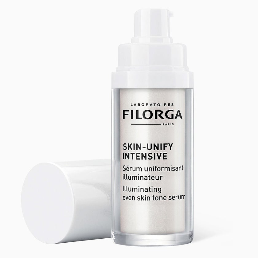 Filorga Skin-Unify Intensive Illuminating Serum 30ml