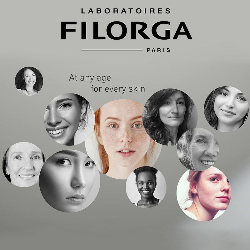 Filorga Skin-Unify Intensive Illuminating Serum 30 mL