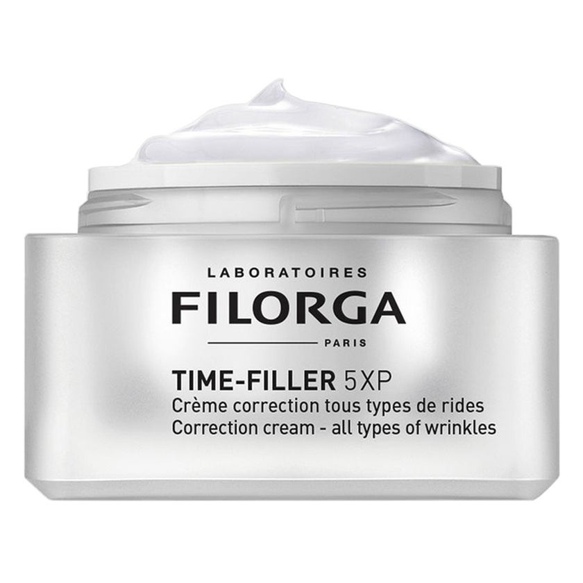 Filorga Time Filler 5-XP Correction Cream 50ml