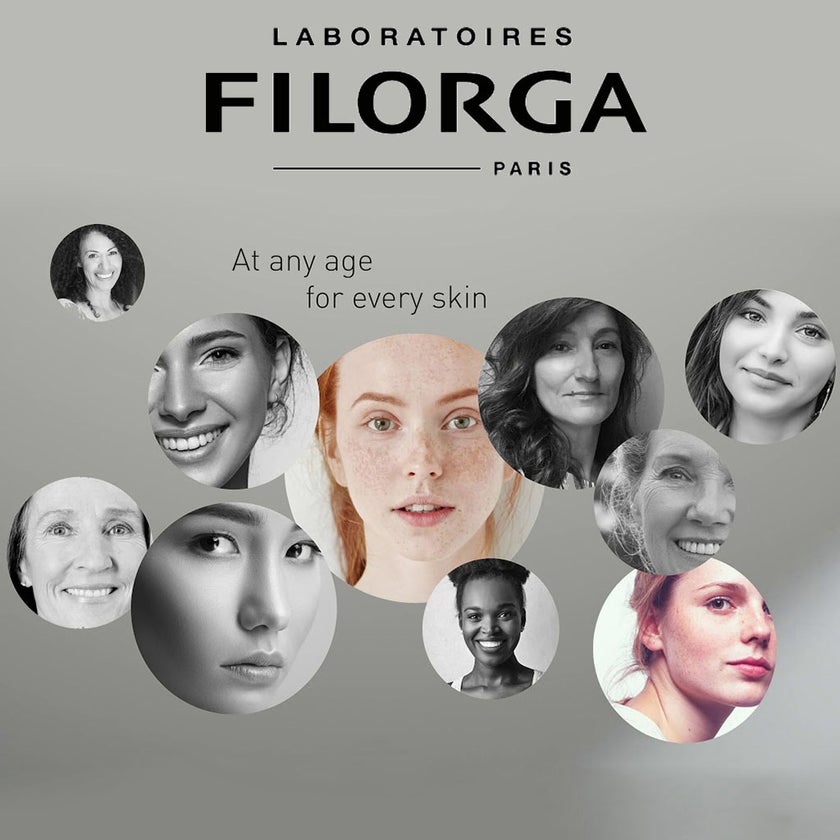 Filorga Skin-Unify Illuminating Even Skin Tone Cream 50ml
