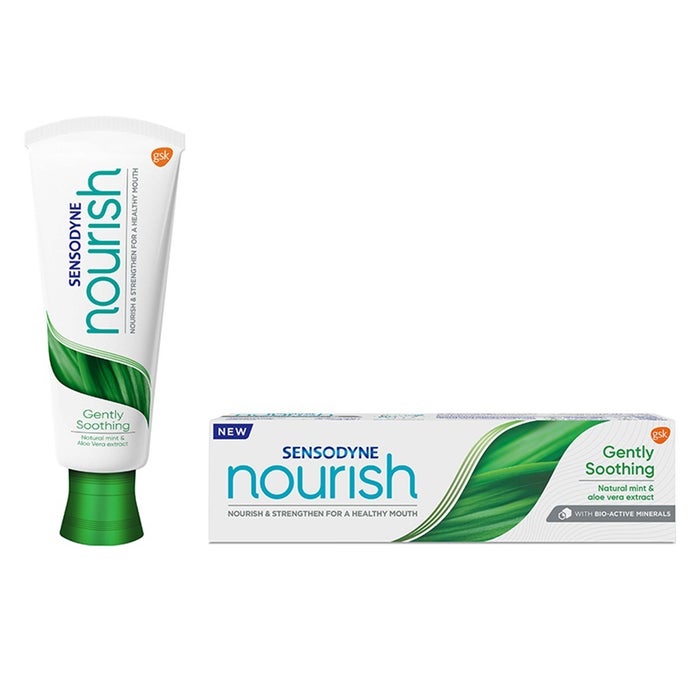 Online pharmacy Home