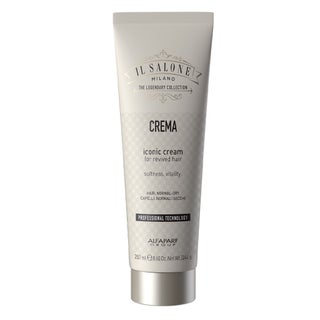 Alfaparf IL Salone Milano Iconic Cream For Normal Dry Hair 250ml