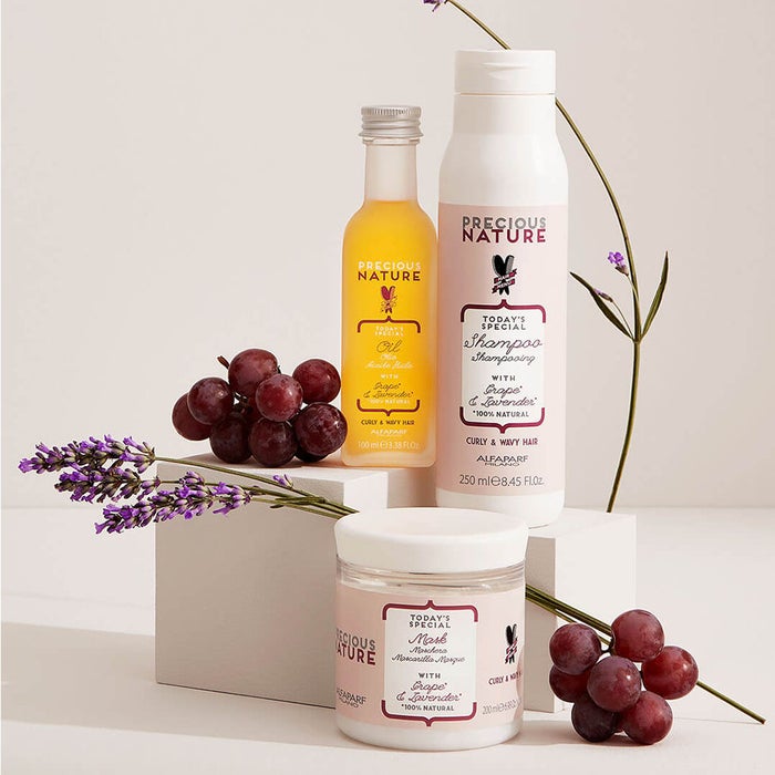 Online pharmacy Home