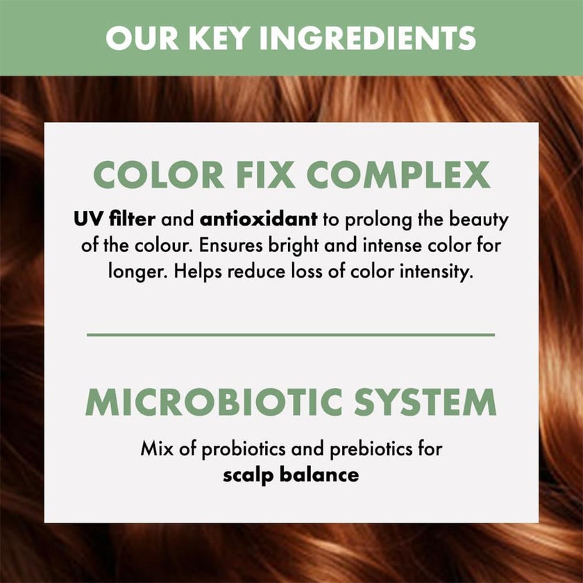 Alfaparf Milano Semi Di Lino Scalp Renew Energizing Tonic For Hair Loss 125ml