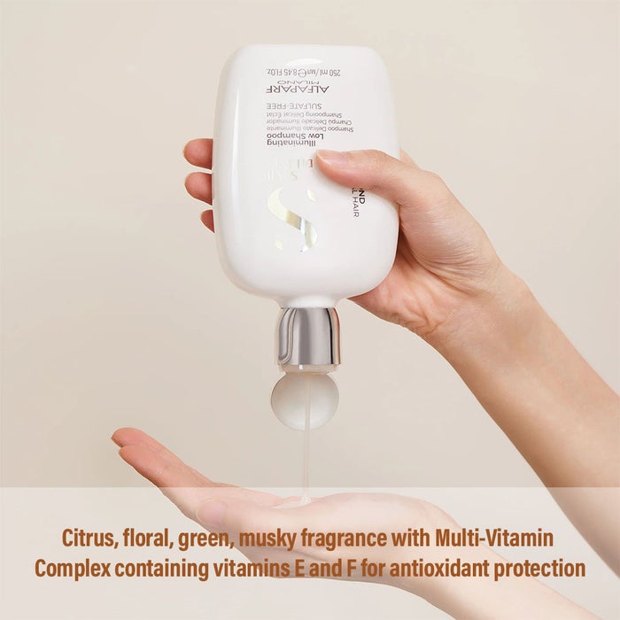 Online pharmacy Home
