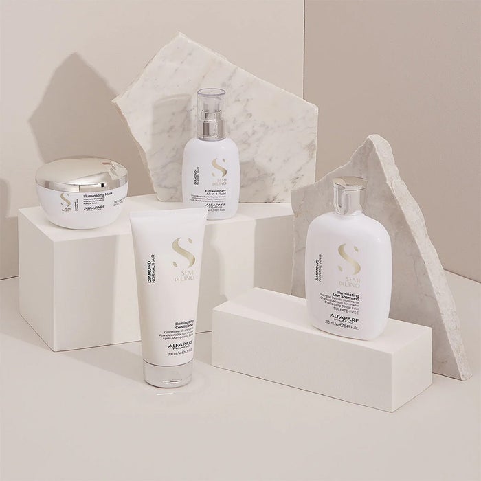 Online pharmacy Home
