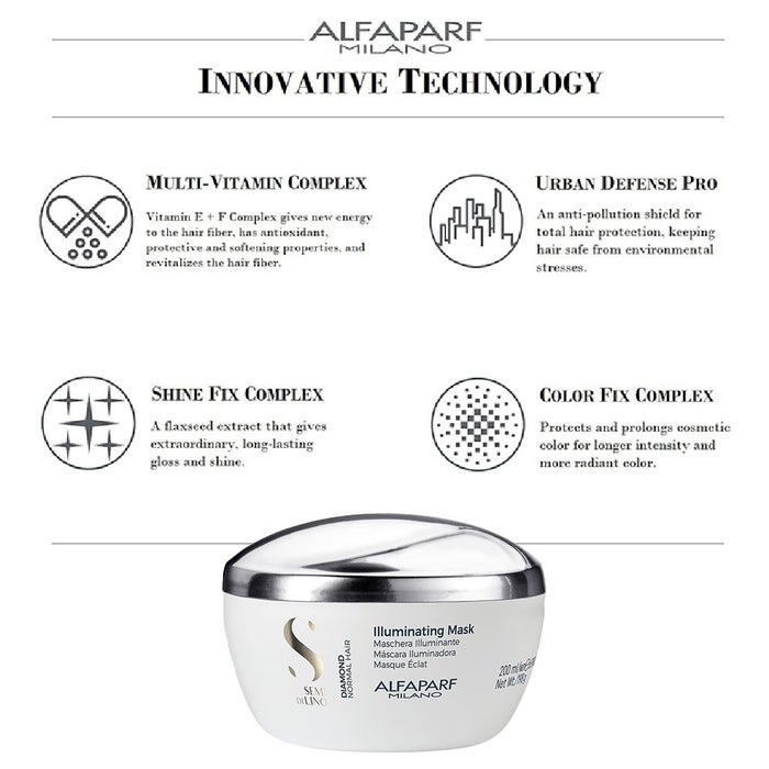 Online pharmacy Home