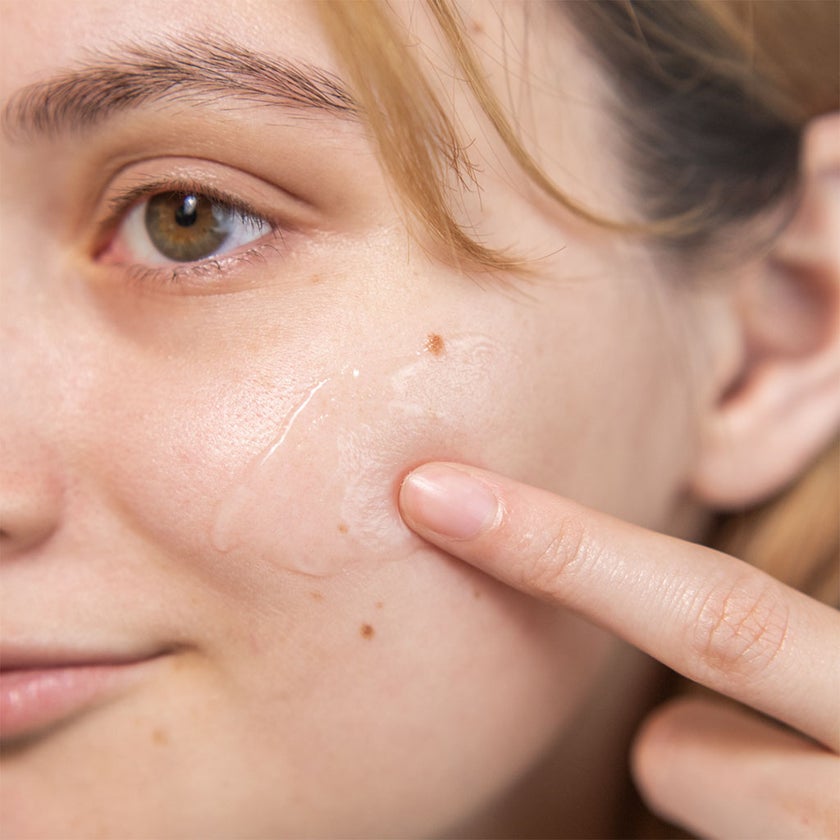 Rejuvasil Silicone Scar Gel 15ml