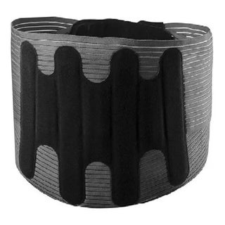 Thuasne Lombaskin T5 H26 Grey 087003205