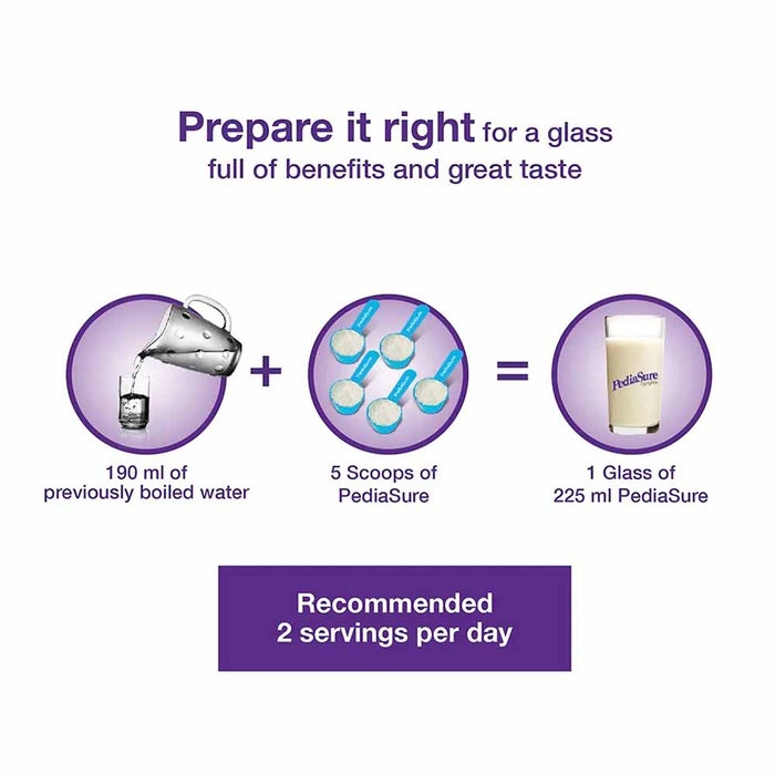Online pharmacy Home