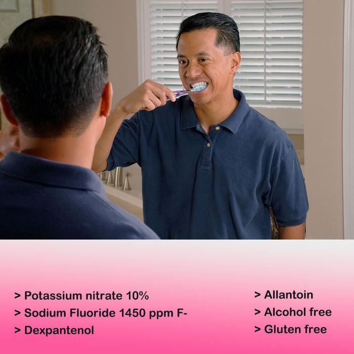 Online pharmacy Home