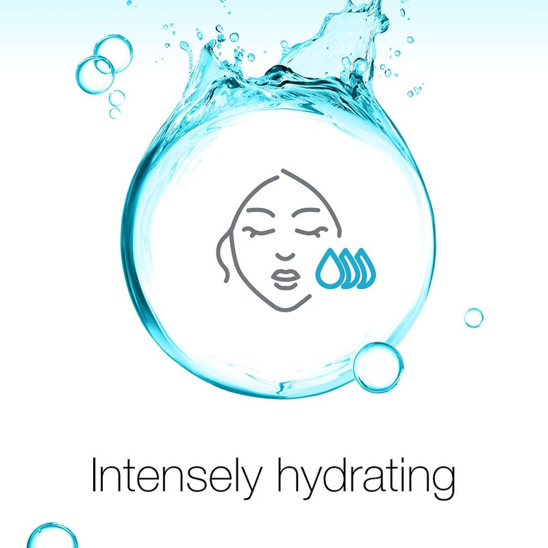 Neutrogena Hydro Boost Eye Refreshing Gel Cream 15ml
