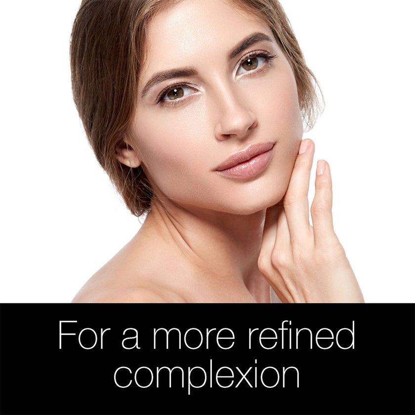 Neutrogena Spot Controlling Facial Wash For Stubborn Spots 200ml