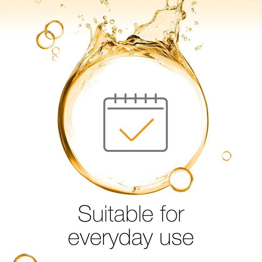 Neutrogena Spot Controlling Facial Wash For Stubborn Spots 200ml