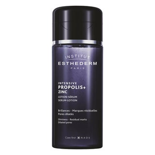 Institut Esthederm Intensive Propolis + Zinc Serum Lotion 130 mL
