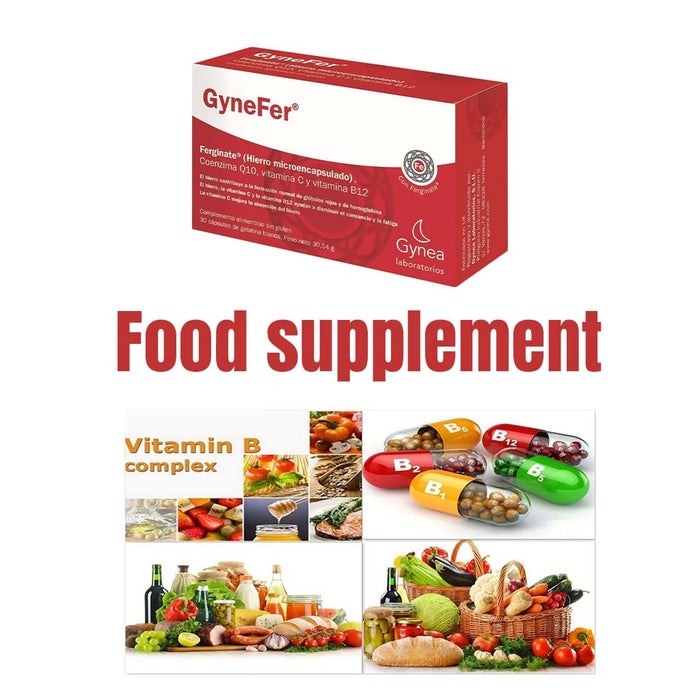 Online pharmacy Home