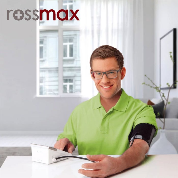 Online pharmacy Home