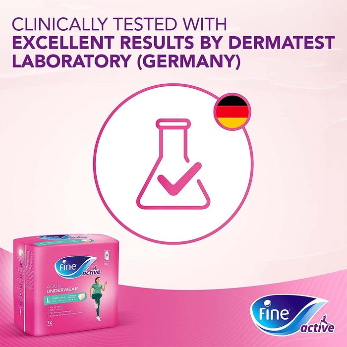 Online pharmacy Home