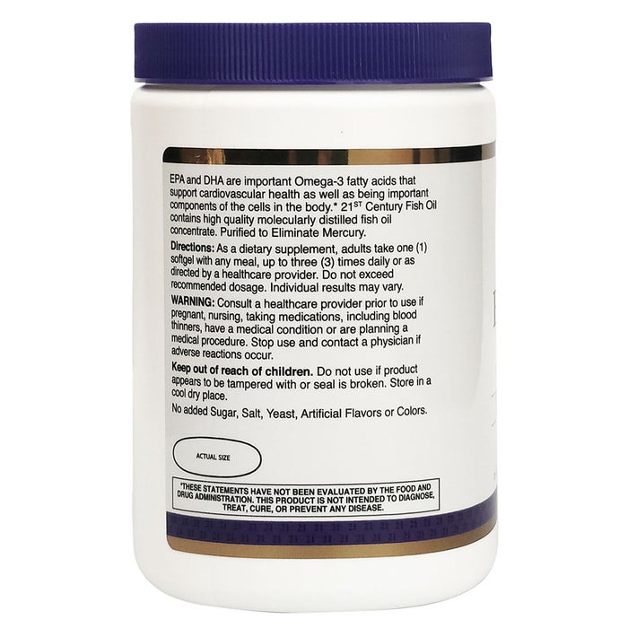 Online pharmacy Home