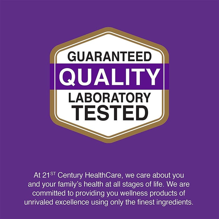 Online pharmacy Home