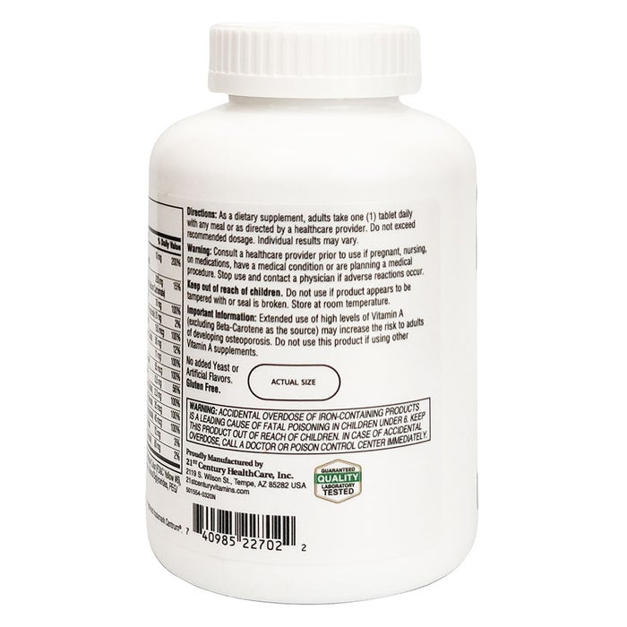 Online pharmacy Home