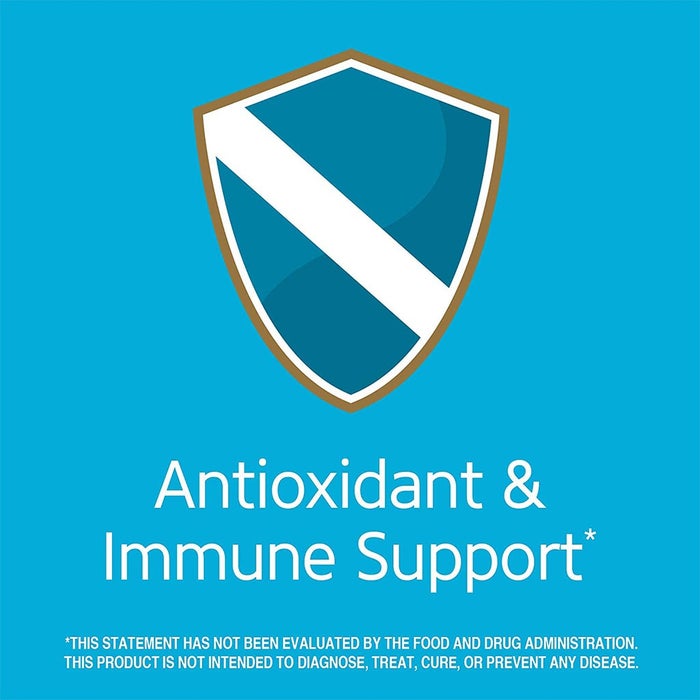 Online pharmacy Home