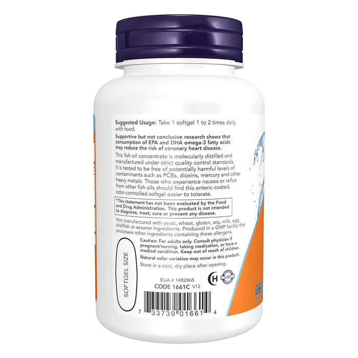 Online pharmacy Home