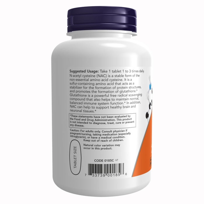 Online pharmacy Home