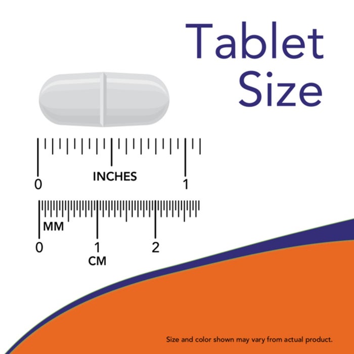 Online pharmacy Home
