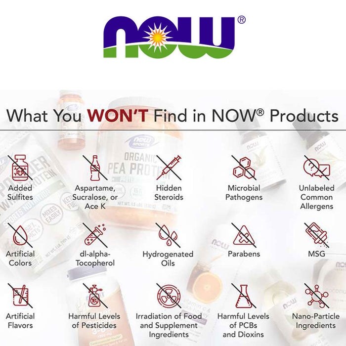Online pharmacy Home