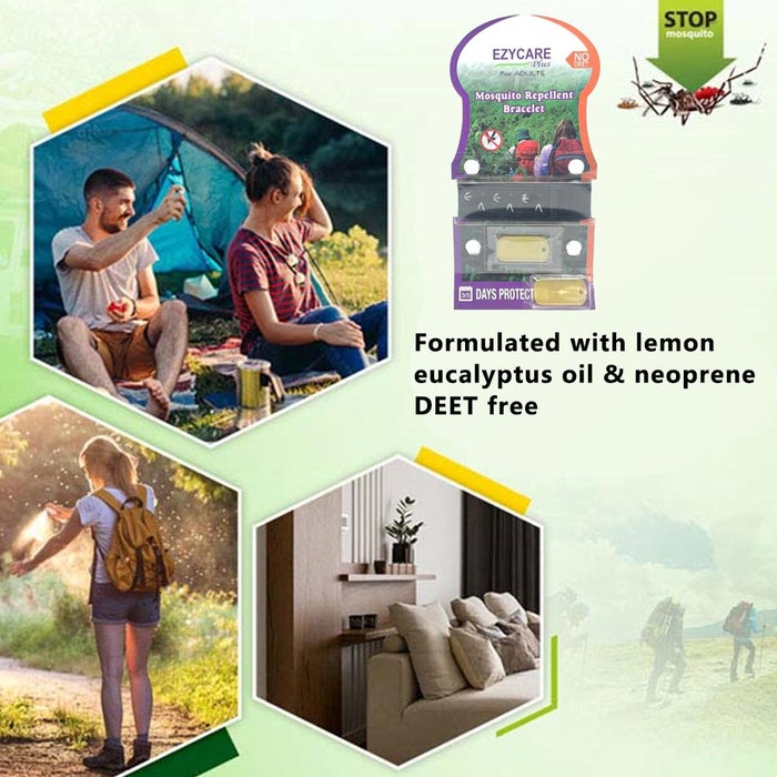 Online pharmacy Home
