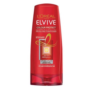 L'oreal Paris Elvive Color Protect Conditioner 200ml