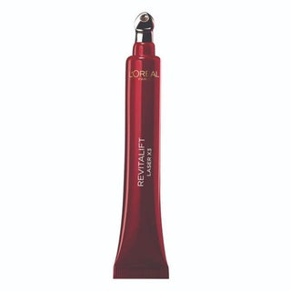 Loreal Revitalift Laser Eye Cream 15mL