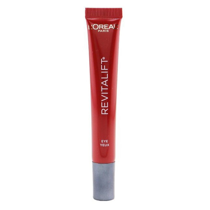Loreal Revitalift Laser Eye Cream 15mL