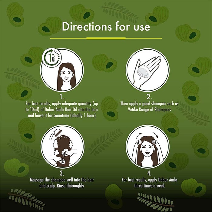 Online pharmacy Home