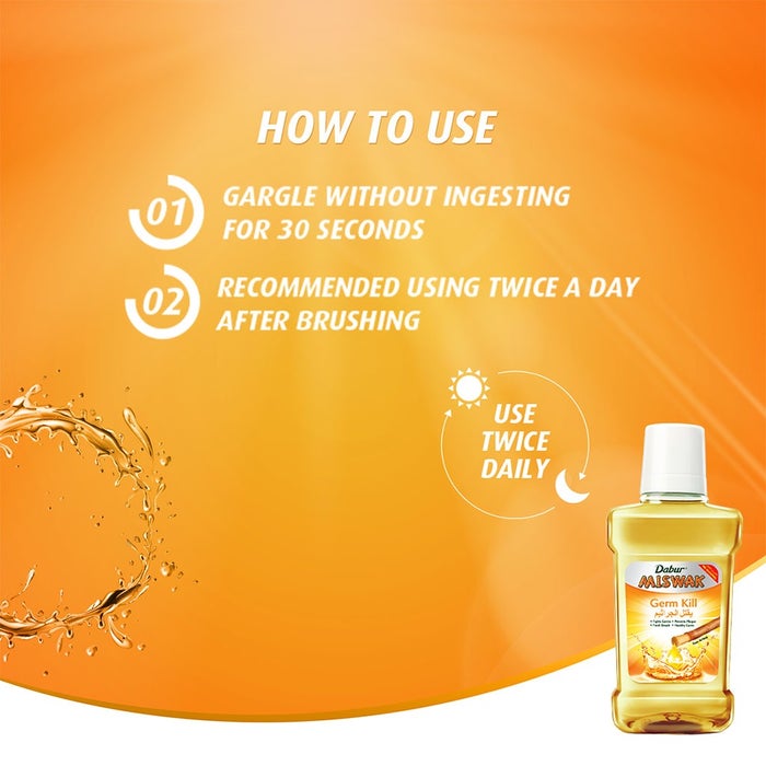 Online pharmacy Home