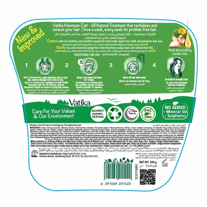 Online pharmacy Home