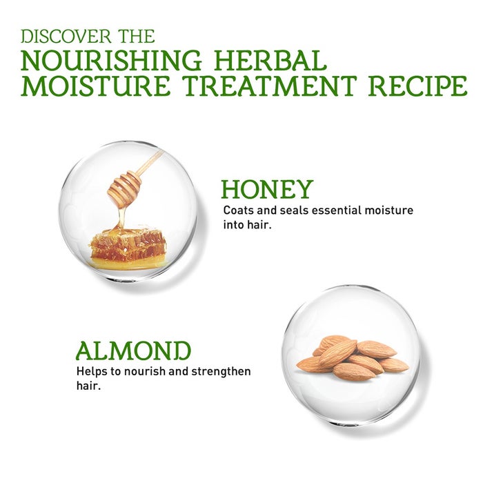 Online pharmacy Home