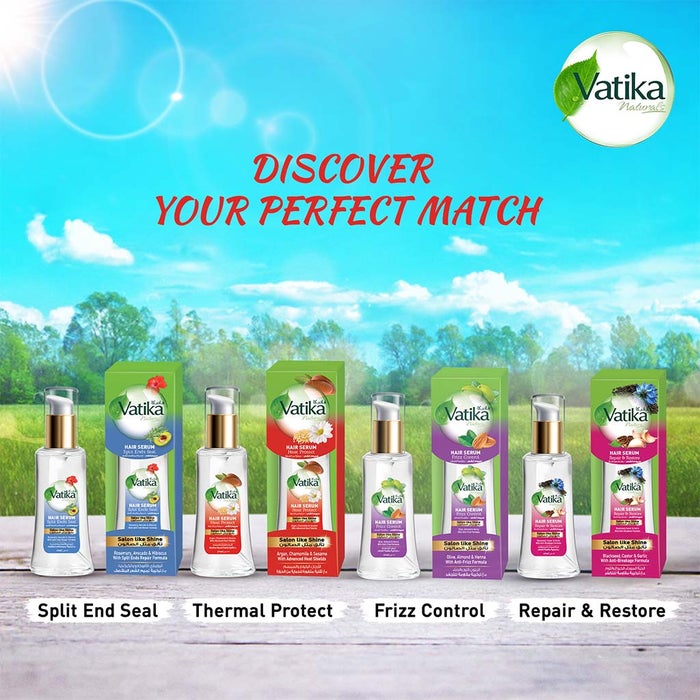 Online pharmacy Home