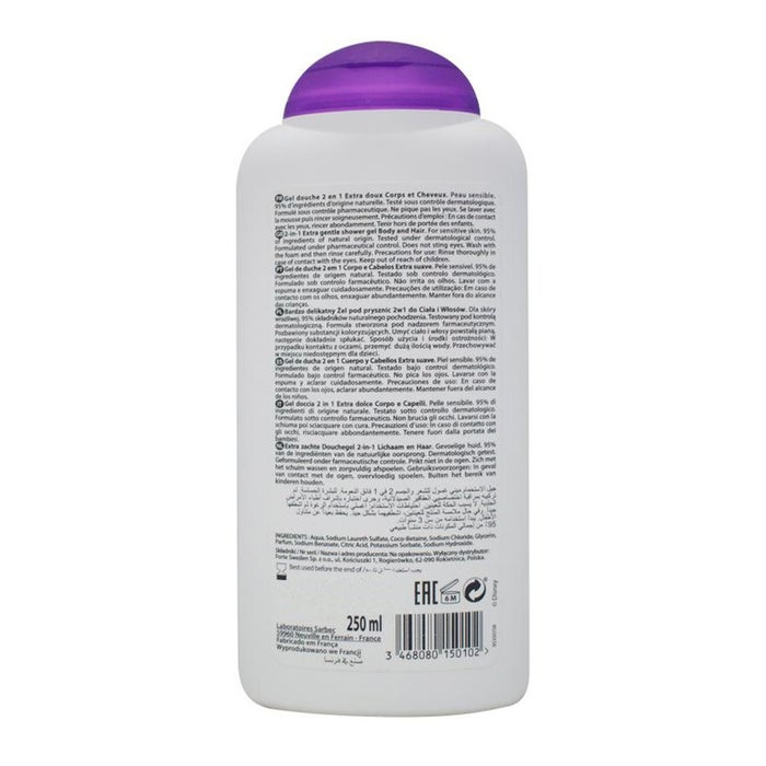 Online pharmacy Home