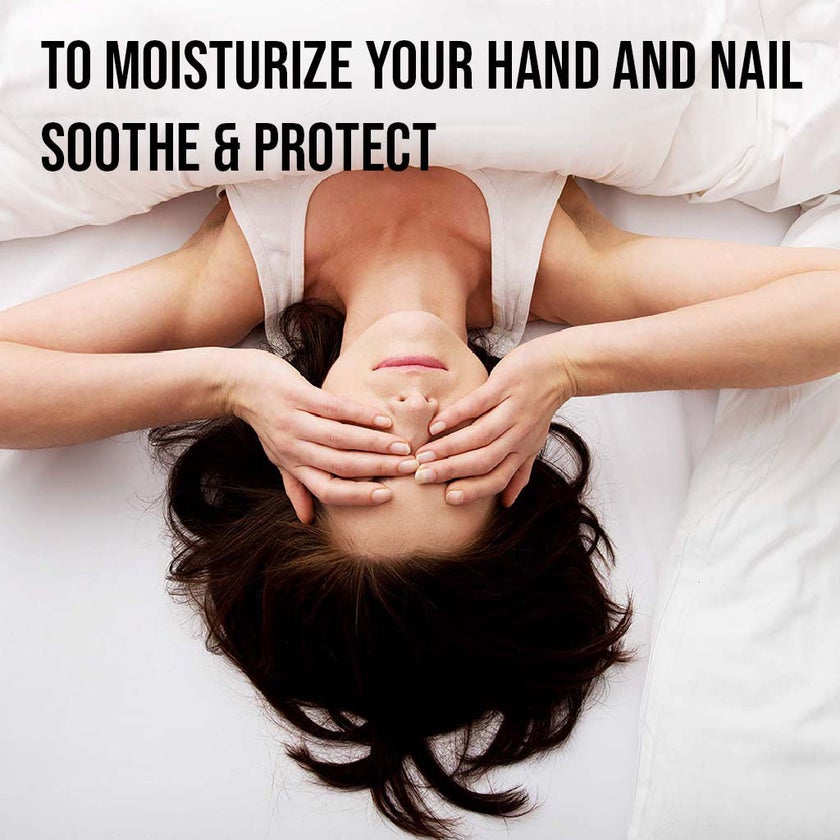 Corine De Farme Dissolvant Express Nail Polish Remover 100ml