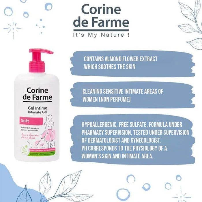 Online pharmacy Home
